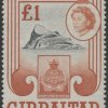 1950